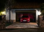 Seat Ibiza Cupra 2012 года